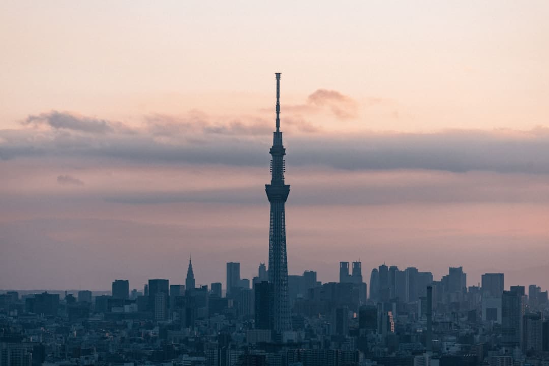 大瓜！美艳老板娘出轨18岁暑假工，聊天记录炸裂，称男生是永动机